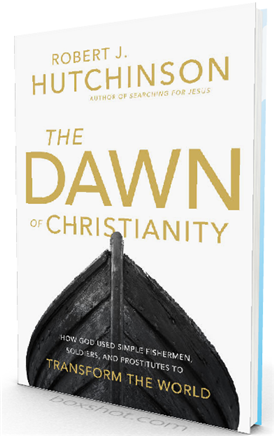 Dawn_of_Christianity