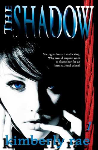 the_shadow_book